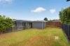 13 Len Cook Drive, Eastwood, Vic 3875-Image