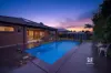 13 Len Cook Drive, Eastwood, Vic 3875-Image