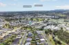 13 Len Cook Drive, Eastwood, Vic 3875-Image