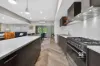 13 Len Cook Drive, Eastwood, Vic 3875-Image