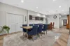 13 Len Cook Drive, Eastwood, Vic 3875-Image