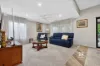13 Len Cook Drive, Eastwood, Vic 3875-Image