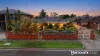 13 Lenaro Street, Dandenong, Vic 3175