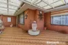 13 Lenaro Street, Dandenong, Vic 3175-Image