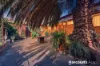13 Lenaro Street, Dandenong, Vic 3175-Image