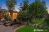 13 Lenaro Street, Dandenong, Vic 3175-Image