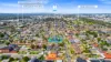 13 Lenaro Street, Dandenong, Vic 3175-Image