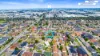 13 Lenaro Street, Dandenong, Vic 3175-Image