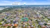 13 Lenaro Street, Dandenong, Vic 3175-Image