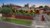 13 Lenaro Street, Dandenong, Vic 3175-Image