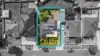 13 Lenaro Street, Dandenong, Vic 3175-Image