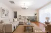 13 Lenaro Street, Dandenong, Vic 3175-Image