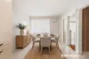 13 Lenaro Street, Dandenong, Vic 3175-Image