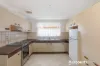 13 Lenaro Street, Dandenong, Vic 3175-Image