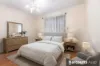 13 Lenaro Street, Dandenong, Vic 3175-Image