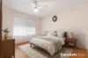 13 Lenaro Street, Dandenong, Vic 3175-Image