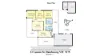 13 Lenaro Street, Dandenong, Vic 3175-Floorplan