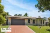 13 Lennon Boulevard, Narangba QLD 4504-Image