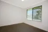 13 Lennon Boulevard, Narangba QLD 4504-Image