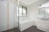 13 Lennon Boulevard, Narangba QLD 4504-Image