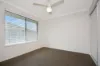 13 Lennon Boulevard, Narangba QLD 4504-Image