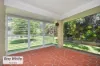 13 Lennon Boulevard, Narangba QLD 4504-Image
