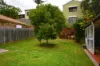 13 Lennon Boulevard, Narangba QLD 4504-Image