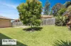 13 Lennon Boulevard, Narangba QLD 4504-Image