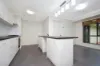 13 Lennon Boulevard, Narangba QLD 4504-Image
