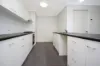 13 Lennon Boulevard, Narangba QLD 4504-Image