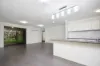 13 Lennon Boulevard, Narangba QLD 4504-Image