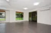 13 Lennon Boulevard, Narangba QLD 4504-Image