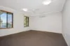 13 Lennon Boulevard, Narangba QLD 4504-Image