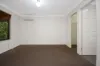 13 Lennon Boulevard, Narangba QLD 4504-Image