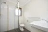 13 Lennon Boulevard, Narangba QLD 4504-Image
