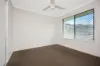 13 Lennon Boulevard, Narangba QLD 4504-Image