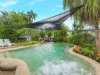 13 Lennon Street, Westcourt, Qld 4870