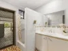 13 Lennon Street, Westcourt, Qld 4870-Image