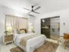 13 Lennon Street, Westcourt, Qld 4870-Image