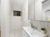 13 Lennon Street, Westcourt, Qld 4870-Image