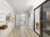 13 Lennon Street, Westcourt, Qld 4870-Image