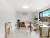 13 Lennon Street, Westcourt, Qld 4870-Image