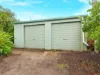 13 Lennon Street, Westcourt, Qld 4870-Image