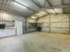 13 Lennon Street, Westcourt, Qld 4870-Image
