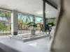 13 Lennon Street, Westcourt, Qld 4870-Image