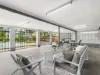 13 Lennon Street, Westcourt, Qld 4870-Image