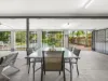 13 Lennon Street, Westcourt, Qld 4870-Image