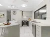 13 Lennon Street, Westcourt, Qld 4870-Image