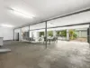 13 Lennon Street, Westcourt, Qld 4870-Image