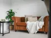 13 Lennon Street, Westcourt, Qld 4870-Image